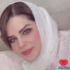 دکتر زهرا حجتی