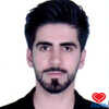 میلاد موسوی نسب کارشناسی شنواییشناسی (ادیولوژی) یاسوج