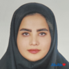 دکتر صبا شجاعی مقدم