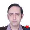 دکتر شهاب آیرملو