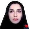 دکتر شهرزاد رضایی