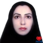 شهرزاد رضایی تخصص چشم‌پزشکی همدان