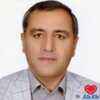لطف اله عسگری فوق تخصص بیماریهای گوارش و کبد بزرگسالان کرمانشاه
