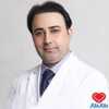 امیرارسلان اکبری فلوشیپ اقدامات مداخلهای قلب و عروق (اینترونشنال کاردیولوژی) بزرگسالان کرمانشاه