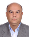 دکتر حمید قربانی