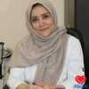 دکتر اکرم شهامی