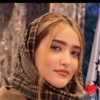 دکتر سودا باغبان رسولی