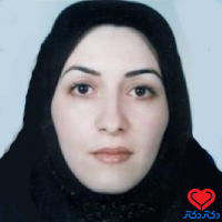 گل شهره قربانی کارشناسی بیناییسنجی (اپتومتری) تهران