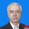 دکتر علی اصغر علیپور جدی