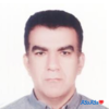 دکتر مهدی لطفی