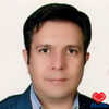 دکتر محمد حسن اسدی