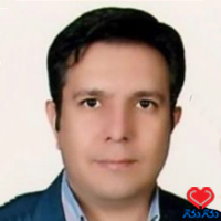 محمد حسن اسدی دکترای حرفهای پزشکی تفت