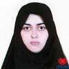 دکتر بتول صادقی