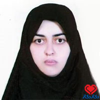بتول صادقی تخصص زنان و زایمان مشهد