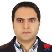 دکتر سیدابوذر هاشمی