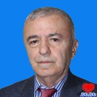 موسی قاسمیان لنگرودی تخصص جراحی مغز و اعصاب کرج