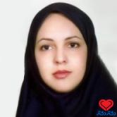 دکتر سمیه هاشمیان