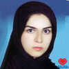 دکتر مریم رسولی نژاد