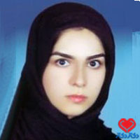 مریم رسولی نژاد فوق تخصص بیماریهای مغز و اعصاب کودکان (نورولوژی کودکان) تهران