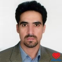 دکتر مهدی آقامحمدی