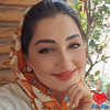 دکتر پریناز براتی