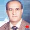 دکتر ابوالقاسم عدالت نور