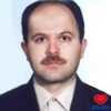 دکتر غلام رضا فرزانگان