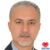ناصر شاه میرزا کارشناسی ارشد روانشناسی تربیتی ارومیه