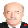 دکتر ناصر صادقیان