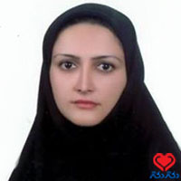 دکتر فاطمه طالبی اتوئی