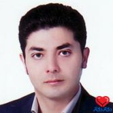 کاظم اسلامی