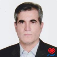 دکتر عبدالامیر ستایش فر