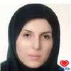دکتر راضیه افروغ