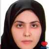 دکتر فاطمه محبی