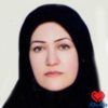 دکتر شهین الوانی