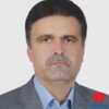 محسن اکبرزاده تخصص بیماریهای داخلی اصفهان