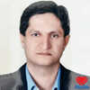 دکتر محسن حسین زاده پاریزی