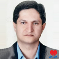 دکتر محسن حسین زاده پاریزی