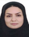 فاطمه چهارباغی کارشناسی ارشد روانشناسی بالینی نیشابور