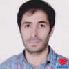 دکتر سیدابراهیم طباطبائی پور