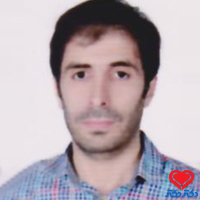 سیدابراهیم طباطبائی پور فوق تخصص بیماریهای غدد درونریز و متابولیسم (اندوکرینولوژی) ورامین
