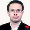 دکتر حمید حصاری کیا