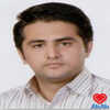 دکتر محمد نورابی