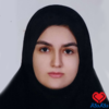 دکتر پروین نظرزاده
