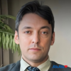 دکتر دانیال شریفی رضوی