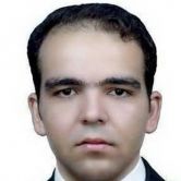 محمد رضا عظیمی میبدی تخصص گوش، گلو، بینی و جراحی سر و گردن یزد