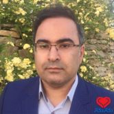 سیدسعید حسینی هوشیار تخصص بیماریهای مغز و اعصاب (نورولوژی) شیراز