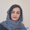 دکتر زهرا موسوی مؤید