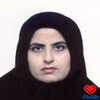 دکتر ملاحت ابراهیم پور