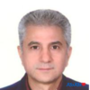 دکتر داوود آقائی